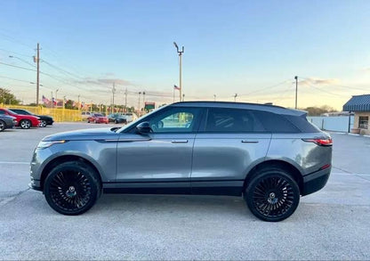 Land Rover Range Rover Velar 2024