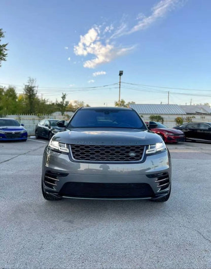 Land Rover Range Rover Velar 2024
