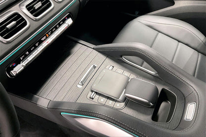 2023 GLE 350 SUV
