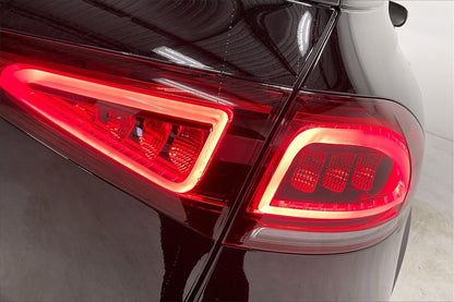 2023 GLE 350 SUV