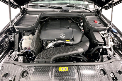 2023 GLE 350 SUV