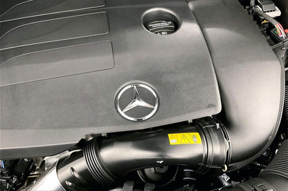 2023 GLE 350 SUV